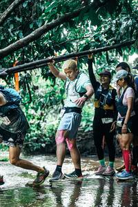 BIB: 
                            <button type="button" onclick="openModal(25416551)" class="btn btn-primary btn-sm float-right btn-popup" data-toggle="modal" data-target=".modal-high-quality">
                        <i class="fas fa-shopping-cart"></i> Add to Cart
                    </button>
                                            <button type="button" onclick="isThisMe(25416551, true)" class="btn btn-success btn-sm float-right btn-popup btn-isme hidden" data-toggle="tooltip" data-placement="bottom" title="นี่คือรูปของคุณใช่ไหม คลิกที่นี่เพื่อเอาเข้าอัลบั้ม">
                        <i class="fas fa-plus"></i> Add to album
                    </button>
                    <button type="button" onclick="isThisMe(25416551, false)" class="btn btn-warning btn-sm float-right btn-popup btn-isnotme hidden">
                        <i class="fas fa-ban"></i> Remove from album
                    </button>